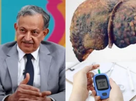 Fatty Liver