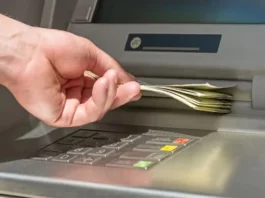 Financial Rules Change from 1st April 2025
