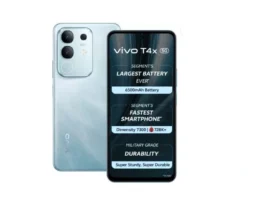 Flipkart Sale