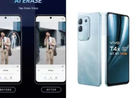 Flipkart Sale
