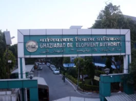Ghaziabad News