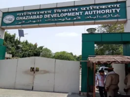 Ghaziabad News