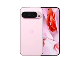 Google Pixel 10 Pro