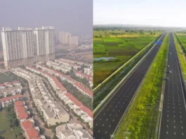Greenfield Expressway