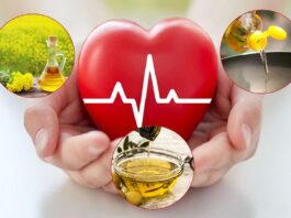 Heart Health