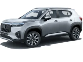 Honda Discount Offers