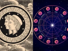 Horoscope Today: 16 मार्च आखिर कहां आपको किस्मत की मेहरबानी मिलने वाली है तो मुश्किलों का सामना करना पड़ सकता है। आइए जानते हैं और मेष, वृषभ, मिथुन, कर्क, सिंह, कन्या, धनु, तुला, मकर, कुंभ और मीन जातक का भाग्यफल और किसे आज किस्मत का मिलने वाला है साथ। आज के दिन कौन से उपाय करें और कहां सावधानी बरतें। घर से निकलने से पहले आइए जानते हैं क्या कहती है आपकी आज की किस्मत और कहां आपको सावधानी बरतने में है भलाई और होरोस्कोप टुडे में आज आपकी किस्मत आपके लिए क्या लेकर आई है। Horoscope Today में Aries यानी मेष राशि बेवजह पैसे खर्च करने से बचें रविवार को मेष राशि के जातक आज आपको आय के मामले में थोड़ी सावधानी बरतने की जरूरत है। बेवजह पैसे खर्च करने से बचें। पार्टनर को आपके साथ की जरूरत है तो ऐसे में उनकी बातों को समझें और जहां तक हो सके बात वाद विवाद से बचकर रहे। आज के दिन पीपल के पेड़ में जल देने से आपको फायदा मिलेगा। होरोस्कोप टूडे में वृषभ यानी Taurus वाहन चलाने से पहले सावधानी बरतें वृषभ राशि के जातक की बात करें तो आज आपको कुछ मामले में सचेत रहने की जरूरत है। वाहन चलाने से पहले सावधानी बरतें। आय के मामले में आपको आज हां नहीं तो ग्रीन के लिए आज का दिन कितने होने वाला है और आपको किस्मत का भरपूर साथ मिलेगा। आज आपके घर में मेहमान आ सकते हैं तो इसके अलावा शिक्षा के मामले में आपको थोड़ी मेहनत करने की अभी जरूरत है। Horoscope Today: Gemini यानी मिथुन राशि सतर्कता दिखाने की जरूरत मिथुन राशि के जातक आज अपने पार्टनर के स्वास्थ्य को लेकर परेशान रह सकते हैं। आपको सतर्कता दिखाने की जरूरत है। बेवजह के वाद विवाद से बचकर रहे। आपकी हर तरफ चर्चा होगी अगर आप अपनी वाणी पर संयम रख सकते हैं। वहीं आज के दिन कम बात करें लेकिन जो भी बोले सटिक बोले। पैसों के मामले में आज कोई भी कमी नहीं रहने वाली है। Horoscope Today में कर्क यानी Cancer विश्वास की कोई कमी नहीं रहने वाली कर्क राशि के जातक की बात करें तो आज आप कमिटेड हो सकते हैं तो रिलेशनशिप के भी लिए आपको आज खुलकर बात करने की जरूरत है। आज विश्वास की कोई कमी नहीं रहने वाली है तो रविवार के दिन आप हनुमान चालीसा का पाठ करें इससे आपको फायदा मिलेगा क्योंकि आपकी हर जगह पर चर्चा होने वाली है। Horoscope Today Leo यानी सिंह राशि को आय में वृद्धि होने के संकेत सिंह राशि के जातक की बात करें तो आज मन परेशान सा रह सकता है लेकिन पार्टनर के साथ इमोशनल होने की जरूरत है क्योंकि आप दोनों का रिश्ता इससे मजबूत होगा। आय में वृद्धि होने के संकेत दिखाई दे रहे हैं तो रोमांटिक लाइफ जबरदस्त रहने वाला है। इसमें आपको आत्मविश्वास की कोई कमी नहीं रहेगी। आज के दिन माता लक्ष्मी की पूजा करना फायदेमंद साबित होगा। Horoscope Today में Virgo यानी कन्या राशि को विदेश यात्रा के योग कन्या राशि के जातक की बात करें तो आज गरीबों को दान देने से आपको फायदा मिलेगा। विदेश यात्रा के योग दिखाई दे रहे हैं तो परिवार में पत्नी का साथ रहेगा। आपको अपने संतान को लेकर चिंता हो सकती है लेकिन आज स्ट्रेस लेने से काम नहीं चलेगा। रिश्तो में सामंजस्य बनाकर रखें। Horoscope Today: Libra यानी तुला राशि को धेर्य बनाकर रखने की जरूरत तुला राशि के जातक की बात करें तो आज आपके लिए रिश्ते आ सकते हैं। धेर्य बनाकर रखने की जरूरत है क्योंकि आज आपके काम की हर जगह चर्चा होने वाली है। बिजनेस के लिए भी आज का दिन हितकारी है तो शिक्षा के मामले में लोगों को अभी मेहनत से ही फल मिलने की संभावना है। दिन रात एक करने की जरूरत है। Horoscope Today Scorpio यानी वृश्चिक भगवान शिव की पूजा करें वृश्चिक राशि की जातक की बात करें तो आज आय में वृद्धि होने के संकेत दिखाई दे रहे हैं तो लव लाइफ आपके हित में रहने वाला है। आप जो चाहते हैं वही होगा। विश्वास से भरपूर आज का दिन आपके लिए आय से लेकर जॉब और करियर के साथ-साथ स्वास्थ्य के लिए भी जबरदस्त है। आज के दिन भगवान शिव की पूजा करें। Horoscope Today में धनु यानी Sagittarius पैसे की कोई कमी नहीं रहने वाली धनु राशि के जातक की बात करें तो आज जॉब के मामले में आपको सामंजस्य बनाने की जरूरत है। आय में वृद्धि होने के योग दिखाई दे रहे हैं और आज पैसे की कोई कमी नहीं रहने वाली है। पार्टनर के साथ इमोशनल बॉन्ड शेयर कर सकते हैं। इसके अलावा लवलाइफ की बात करें तो आज आप अपने पार्टनर के साथ डिनर डेट पर जाए इससे आपकी बॉन्डिंग बढ़ेगी। होरोस्कोप टूडे में Capricorn यानी मकर राशि बिजनेस के हिसाब से योग बने रहेंगे मकर राशि के जातक की बात करें तो आय में बढ़ोतरी होने के संकेत दिखाई दे रहे हैं। इसके अलावा पत्नी के साथ होलीडे की प्लानिंग बना सकते हैं। लव लाइफ मजबूत होने वाला है तो बिजनेस के हिसाब से योग बने रहेंगे। कहीं इन्वेस्टमेंट करने से पहले आपको सोचने की जरूरत नहीं है। आज के दिन लाल रंग के कपड़े पहनने आपके लिए फायदेमंद रहेंगे। Horoscope Today में Aquarius यानी कुंभ राशि व्यर्थ के विवाद से बचकर रहे कुंभ राशि का स्वास्थ्य आज आपको परेशान कर सकता है। व्यर्थ की भागदौड़ बनी रहेगी लेकिन कहीं ना कहीं रिलेशनशिप में आपको थोड़ी सोच विचार करने की जरूरत है। व्यर्थ के विवाद से बचकर रहे क्योंकि ये आपके रिश्ते को खराब कर सकते हैं। आज के दिन आपको आपके माता-पिता का सहयोग मिलने वाला है। होरोस्कोप टूडे में Pisces यानी मीन राशि मन पर काबू रखें Horoscope Today