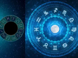 Horoscope Today