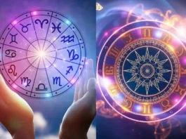 Horoscope Today