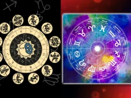 Horoscope Today