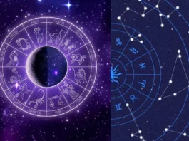 Horoscope Today