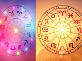 Horoscope Today