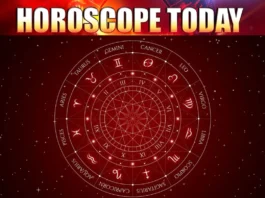 Horoscope Today 28 March 2025