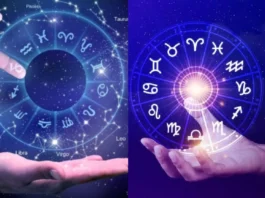 Horoscope Today, 29 March 2025