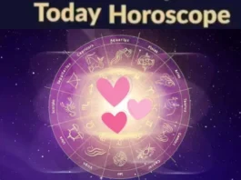 Horoscope Today, 30 March 2025
