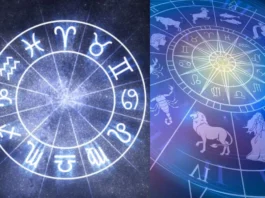 Horoscope Today, 31 March 2025