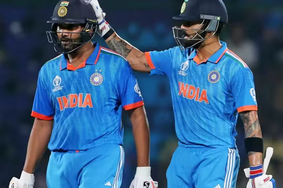 IND vs NZ Champions Trophy 2025 Final IND vs NZ Champions Trophy 2025 Final