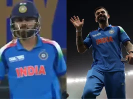 IND vs NZ Champions Trophy 2025 Final