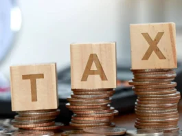 Income Tax News