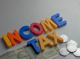 Income Tax News