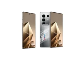 Infinix Note 50 Pro+ 5G