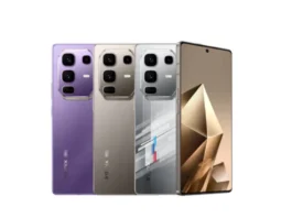 Infinix Note 50 Pro+ 5G