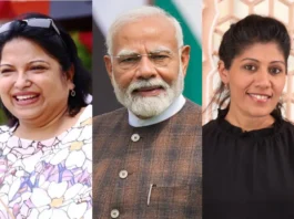 International Women's Day 2025