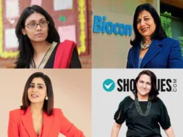 International Women's Day 2025