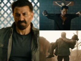 Jaat Trailer