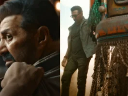 Jaat Trailer