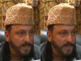 Jammu Kashmir News