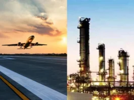 Jewar Airport