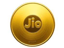 Jio Coin Free