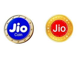 Jio Coin Free App