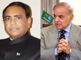 KK Ahsan Wagan