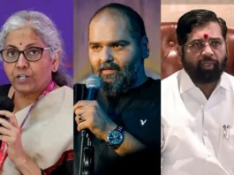 Kunal Kamra