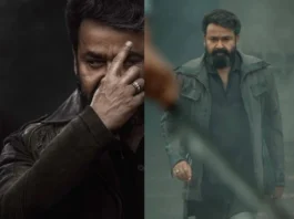 L2 Empuraan Review