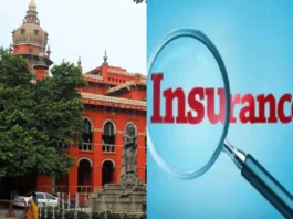 Madras High Court