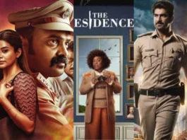 Netflix Releases This Week