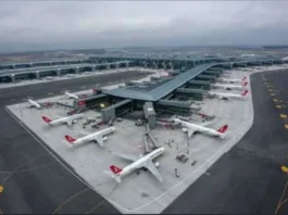 Noida Airport