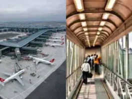 Noida International Airport