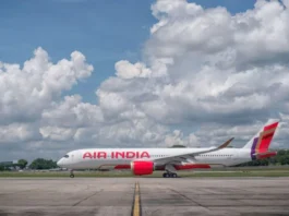 Noida International Airport