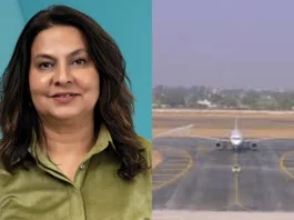 Noida International Airport