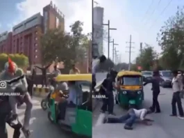 Noida Video