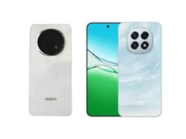 OPPO F29 Series 5G