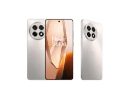 OnePlus 13R
