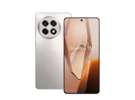 OnePlus 13T