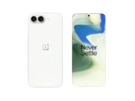 OnePlus 13T