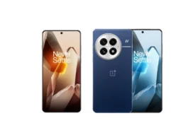 OnePlus 13T