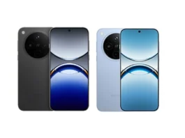 Oppo Find X8 Ultra